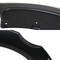 Spec-D Tuning 14-Up Toyota Tundra Pocket Style Fender Flares FDF-TUN14A-PK-MP - alternate 7